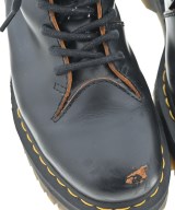 Dr.Martens（ドクターマーチン）ブーツ 黒 サイズ:UK6(24.5cm位) レディース/2200619293079