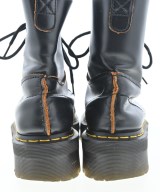 Dr.Martens（ドクターマーチン）ブーツ 黒 サイズ:UK6(24.5cm位) レディース/2200619293079