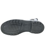 Dr.Martens（ドクターマーチン）ブーツ 黒 サイズ:UK9(27.5cm位) メンズ/2200619309060