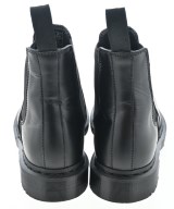 Dr.Martens（ドクターマーチン）ブーツ 黒 サイズ:UK9(27.5cm位) メンズ/2200619309060