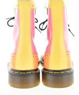 Dr.Martens（ドクターマーチン）ブーツ ピンク サイズ:UK6(24.5cm位) レディース/2200619726188