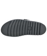 Dr.Martens（ドクターマーチン）サンダル 黒 サイズ:UK8(26.5cm位) メンズ/2200619847289