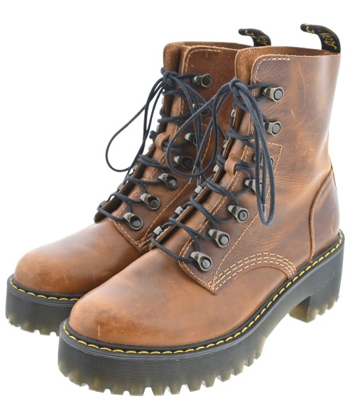 Dr.Martens ブーツ
