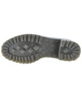 Dr.Martens（ドクターマーチン）ブーツ 茶 サイズ:UK6(24.5cm位) レディース/2200610677038