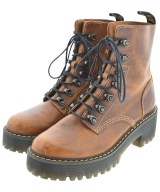 Dr.Martens ブーツ