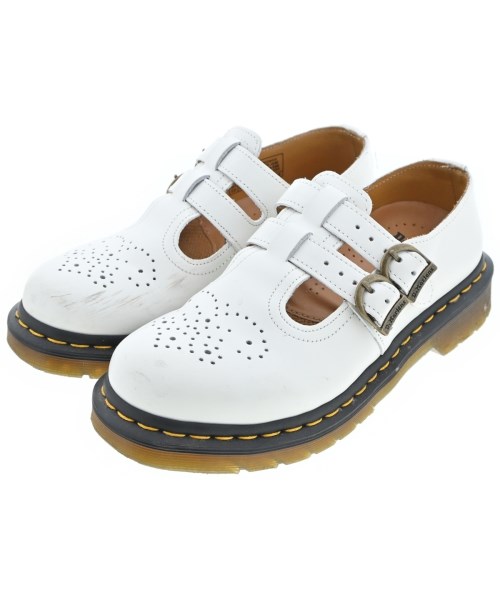 ドクターマーチン(Dr.Martens)のDr.Martens シューズ（その他）