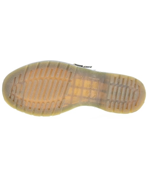 Dr.Martens（ドクターマーチン）その他 白 サイズ:UK4(22.5cm位) レディース/2200620105019