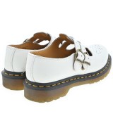 Dr.Martens（ドクターマーチン）その他 白 サイズ:UK4(22.5cm位) レディース/2200620105019