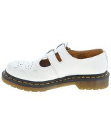 Dr.Martens（ドクターマーチン）その他 白 サイズ:UK4(22.5cm位) レディース/2200620105019