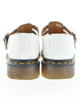 Dr.Martens（ドクターマーチン）その他 白 サイズ:UK4(22.5cm位) レディース/2200620105019