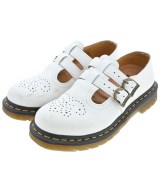 Dr.Martens シューズ（その他）