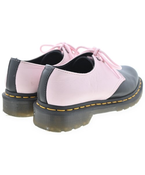 Dr.Martens（ドクターマーチン）その他 ピンク サイズ:UK4(22.5cm位) レディース/2200620105026