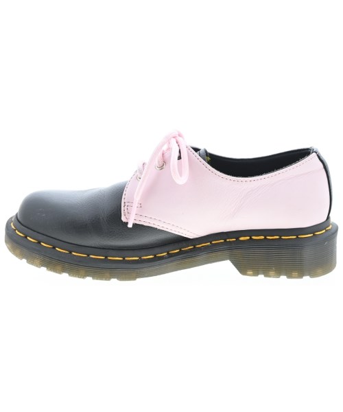 Dr.Martens（ドクターマーチン）その他 ピンク サイズ:UK4(22.5cm位) レディース/2200620105026