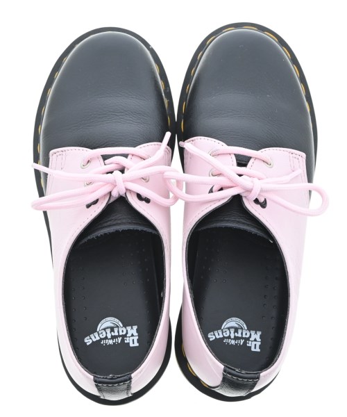 Dr.Martens（ドクターマーチン）その他 ピンク サイズ:UK4(22.5cm位) レディース/2200620105026
