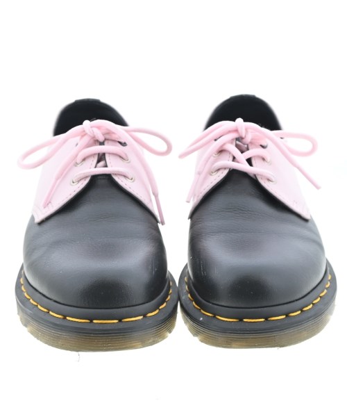 Dr.Martens（ドクターマーチン）その他 ピンク サイズ:UK4(22.5cm位) レディース/2200620105026