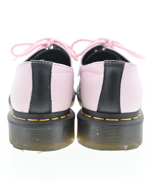 Dr.Martens（ドクターマーチン）その他 ピンク サイズ:UK4(22.5cm位) レディース/2200620105026