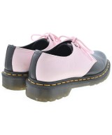 Dr.Martens（ドクターマーチン）その他 ピンク サイズ:UK4(22.5cm位) レディース/2200620105026