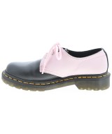 Dr.Martens（ドクターマーチン）その他 ピンク サイズ:UK4(22.5cm位) レディース/2200620105026