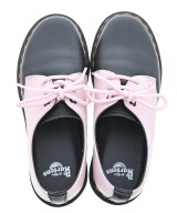 Dr.Martens（ドクターマーチン）その他 ピンク サイズ:UK4(22.5cm位) レディース/2200620105026
