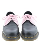 Dr.Martens（ドクターマーチン）その他 ピンク サイズ:UK4(22.5cm位) レディース/2200620105026