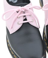 Dr.Martens（ドクターマーチン）その他 ピンク サイズ:UK4(22.5cm位) レディース/2200620105026