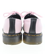 Dr.Martens（ドクターマーチン）その他 ピンク サイズ:UK4(22.5cm位) レディース/2200620105026