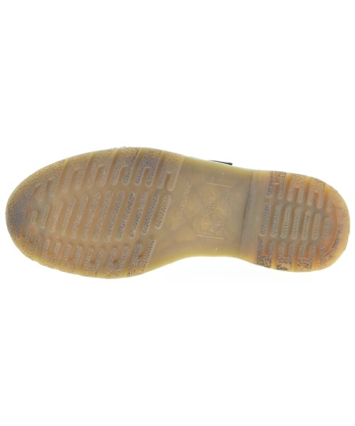 Dr.Martens（ドクターマーチン）ドレスシューズ/ローファー 黒 サイズ:UK5(23.5cm位) レディース/2200620415033