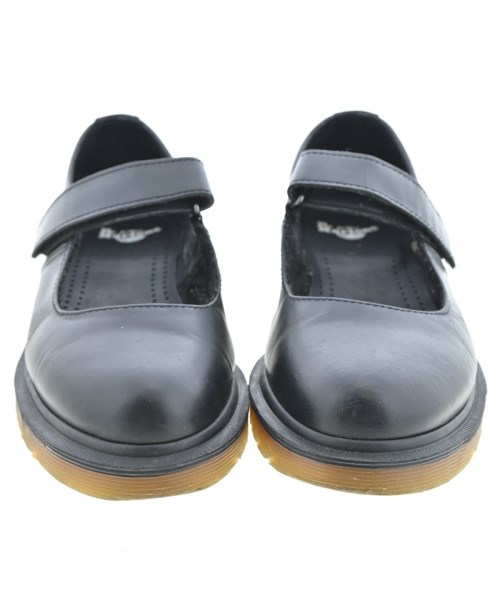 Dr.Martens（ドクターマーチン）ドレスシューズ/ローファー 黒 サイズ:UK5(23.5cm位) レディース/2200620415033