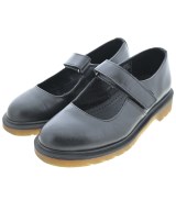 Dr.Martens（ドクターマーチン）ドレスシューズ/ローファー 黒 サイズ:UK5(23.5cm位) レディース/2200620415033