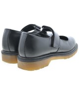 Dr.Martens（ドクターマーチン）ドレスシューズ/ローファー 黒 サイズ:UK5(23.5cm位) レディース/2200620415033