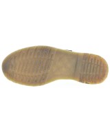 Dr.Martens（ドクターマーチン）ドレスシューズ/ローファー 黒 サイズ:UK5(23.5cm位) レディース/2200620415033