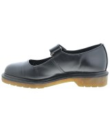 Dr.Martens（ドクターマーチン）ドレスシューズ/ローファー 黒 サイズ:UK5(23.5cm位) レディース/2200620415033