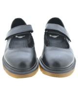 Dr.Martens（ドクターマーチン）ドレスシューズ/ローファー 黒 サイズ:UK5(23.5cm位) レディース/2200620415033