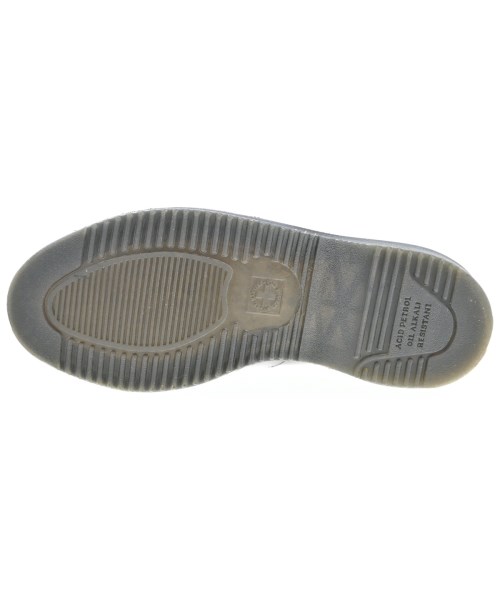 Dr.Martens（ドクターマーチン）サンダル 赤 サイズ:UK4(22.5cm位) レディース/2200620160148