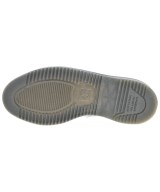 Dr.Martens（ドクターマーチン）サンダル 赤 サイズ:UK4(22.5cm位) レディース/2200620160148