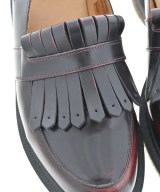 Dr.Martens（ドクターマーチン）サンダル 赤 サイズ:UK4(22.5cm位) レディース/2200620160148