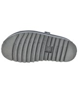 Dr.Martens（ドクターマーチン）サンダル 黒 サイズ:UK4(22.5cm位) レディース/2200620865227