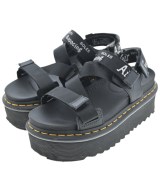 Dr.Martens サンダル