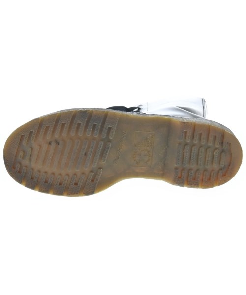 Dr.Martens（ドクターマーチン）ブーツ 黒 サイズ:UK8(26.5cm位) メンズ/2200620886017