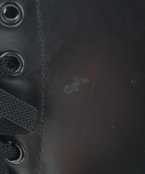 Dr.Martens（ドクターマーチン）ブーツ 黒 サイズ:UK8(26.5cm位) メンズ/2200620886017