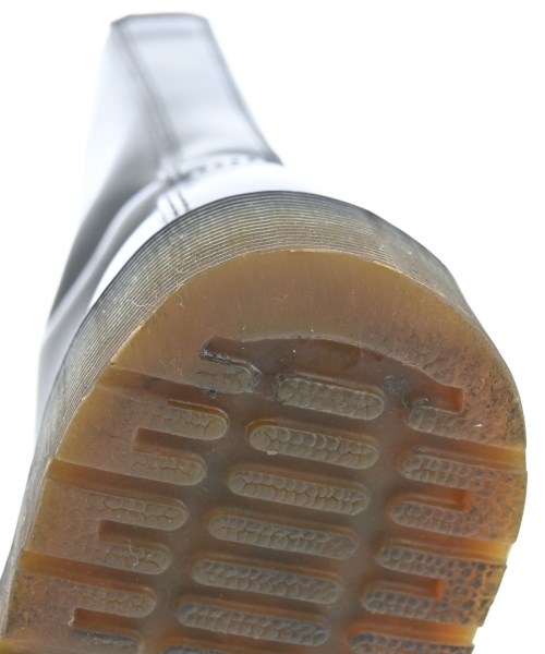 Dr.Martens（ドクターマーチン）ブーツ 黒 サイズ:UK8(26.5cm位) メンズ/2200620886017