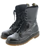 Dr.Martens（ドクターマーチン）ブーツ 黒 サイズ:UK8(26.5cm位) メンズ/2200620886017