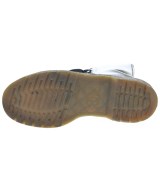 Dr.Martens（ドクターマーチン）ブーツ 黒 サイズ:UK8(26.5cm位) メンズ/2200620886017