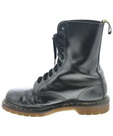 Dr.Martens（ドクターマーチン）ブーツ 黒 サイズ:UK8(26.5cm位) メンズ/2200620886017