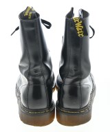 Dr.Martens（ドクターマーチン）ブーツ 黒 サイズ:UK8(26.5cm位) メンズ/2200620886017