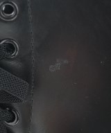 Dr.Martens（ドクターマーチン）ブーツ 黒 サイズ:UK8(26.5cm位) メンズ/2200620886017