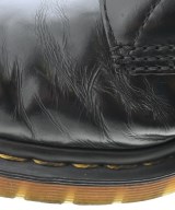 Dr.Martens（ドクターマーチン）ブーツ 黒 サイズ:UK8(26.5cm位) メンズ/2200620886017