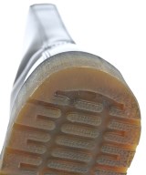 Dr.Martens（ドクターマーチン）ブーツ 黒 サイズ:UK8(26.5cm位) メンズ/2200620886017