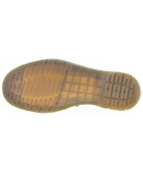 Dr.Martens（ドクターマーチン）ビジネス・ドレスシューズ 茶 サイズ:UK7(25.5cm位) メンズ/2200621036077