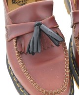 Dr.Martens（ドクターマーチン）ビジネス・ドレスシューズ 茶 サイズ:UK7(25.5cm位) メンズ/2200621036077